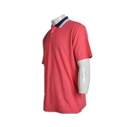 P488 polo shirt printing online P488 polo shirt printing online